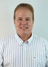 Foto de CARLOS ALBERTO SARTORI