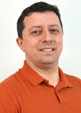 Foto de ANDERSON GOMES DE MORAES