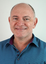 Foto de CESAR AUGUSTO FURIATTI