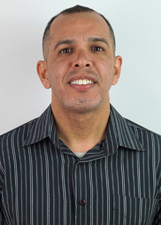 Foto de RICARDO RODRIGUES