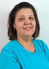 Foto de CARMEN APARECIDA DE ALMEIDA