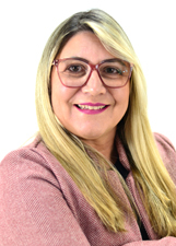 Foto de ANDREA MORAES DA SILVA