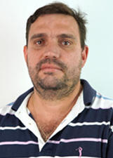 Foto de CRISTIANO DE CASSIO TENORIO