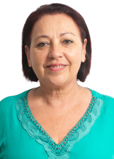 Foto de MARIA SILVANA THEODORO