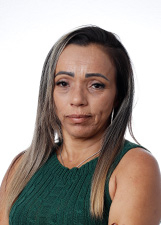 Foto de ANATALIA ALVES LEAL SALES