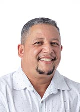 Foto de IVANILDO SOUZA DA SILVA