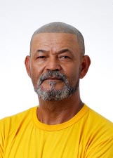 Foto de JOSE VITOR FREIRE DE OLIVEIRA