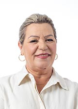 Foto de LIDIA DE OLIVEIRA MOREIRA