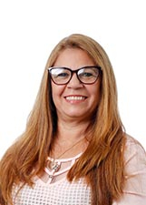 Foto de MARIA JANETE DE GOIS LIMA BRITO