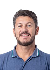 Foto de PEDRO ALVES DE OLIVEIRA