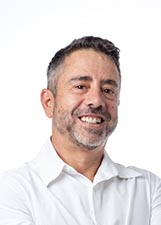 Foto de RENE LASSERRE FILIPPI