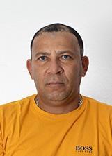 Foto de Ivanilton Ferreira de Sena