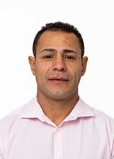Foto de VANILSON ALVES MIRANDA