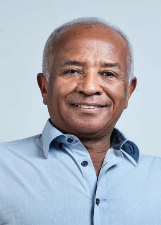 Foto de Manoel Edvan Mane Cerqueira