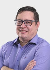 Foto de LEONARDO PENAFIEL PINHO
