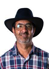 Foto de JUSCELINO ROCHA