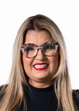 Foto de ELISANGELA FABRICIA DOS SANTOS