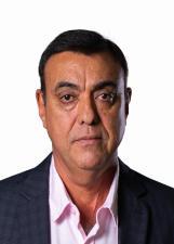 Foto de Reinaldo Candido