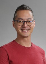Foto de MARCELO SUSSUMU YANACHI YOSHIDA