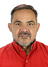 Foto de Laírton Martins de Oliveira