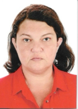 Foto de JEANNE DA SILVA CARVALHO BRANCO