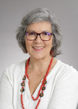 Foto de MARIA CRISTINA BRIANI