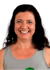 Foto de Silene de Souza Gianechini