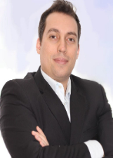 Foto de Caio Roberto de Souza Filho