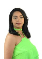 Foto de FRANCIELE CRISTINA RODRIGUES