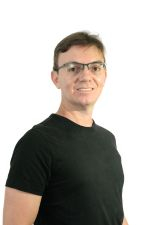 Foto de Anderson Luiz Ventura da Silva