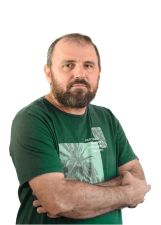 Foto de LUCAS ALBERTO DE CASTRO