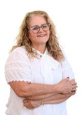 Foto de MARILDA CAETANO DA COSTA