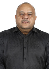 Foto de EMERSON DONIZETE DA SILVA