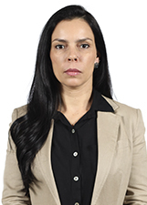 Foto de JHENIFER DA SILVA BROCARDO