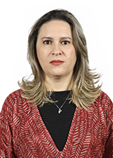 Foto de VANIA DE CASSIA BUCCI