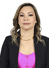 Foto de TAIS CRISTINA FRANCISCO