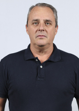 Foto de MARIO SERGIO MANZONI