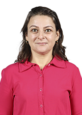 Foto de VANESSA DE PAULA COETTI BALBINO