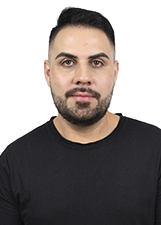 Foto de MARCIO PEREIRA DA SILVA JUNIOR