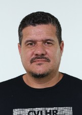 Foto de Fabiano Luiz dos Anjos