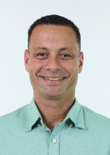 Foto de Matheus Augusto de Souza Lima