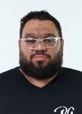 Foto de Renato da Silva Gois