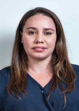 Foto de CARINA SPIACI FARIA