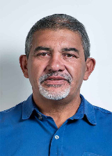 Foto de CICERO CAMARGO VEIGA