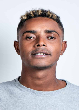 Foto de MARCO AURELIO RAMOS DA SILVA LUCINDO