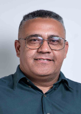 Foto de ZAQUEU DOS SANTOS PESSOA