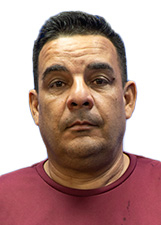 Foto de ROBERTO DA COSTA PEREIRA