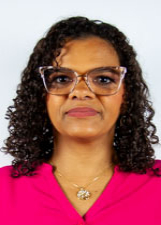Foto de ROSEANE GOMES SANTOS