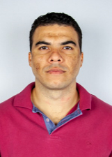 Foto de WESLEY GARCIA DE JESUS
