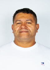 Foto de WANDERLEY DE ALMEIDA SILVA